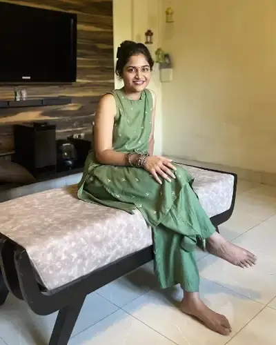 Call Girls Brajarajnagar Cash On Delivery