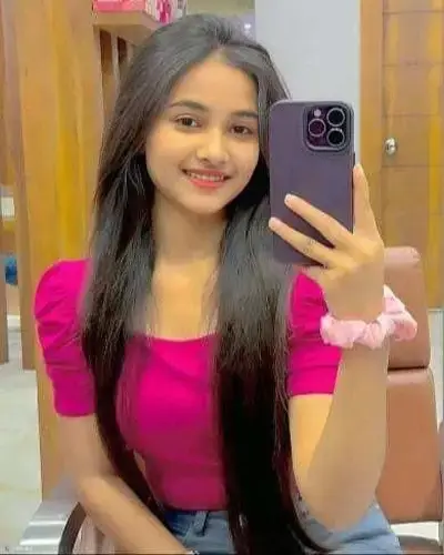 Call Girl Service in Brajarajnagar