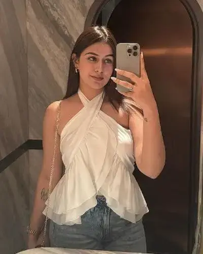 Call Girl Brajarajnagar