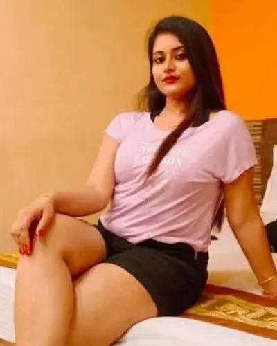 Brajarajnagar Call Girl Service