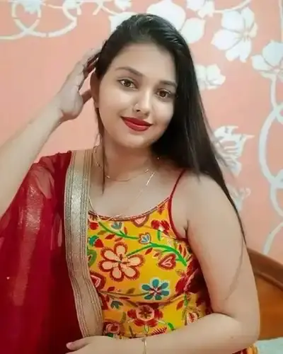 Call Girl in Brajarajnagar