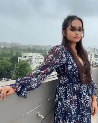 Brajarajnagar Escorts