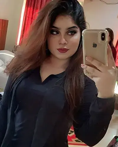 Escorts Service In Brajarajnagar