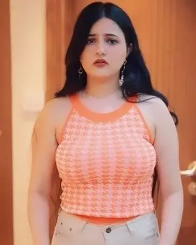 Escort Service In Brajarajnagar