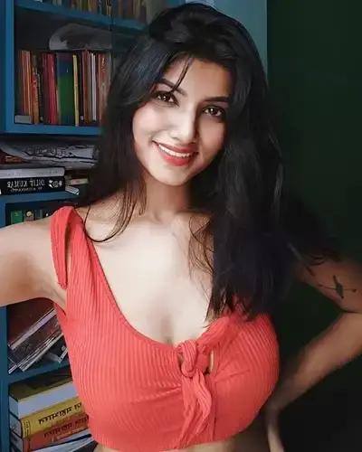 Escort Brajarajnagar