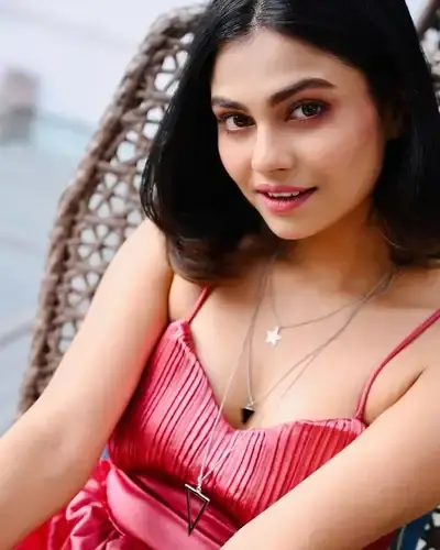 Escort Service Brajarajnagar